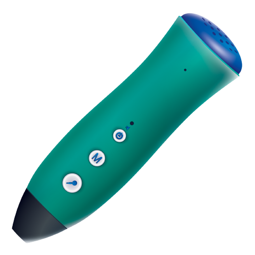 DiscoveryPen