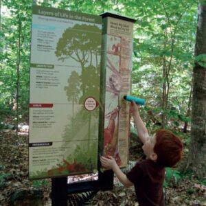 How-outdoor-plateforms-are-made