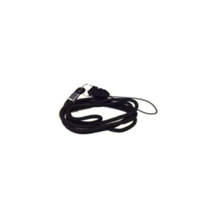 Lanyard