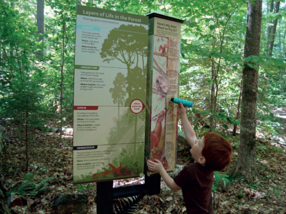 OutDoorPanel