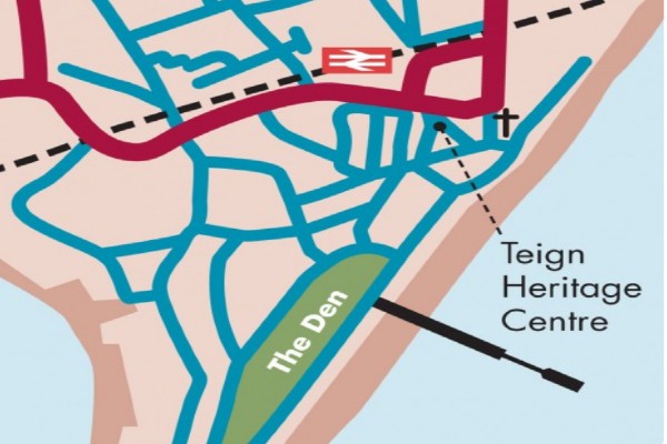 Teignmouth-Heritage-Trail
