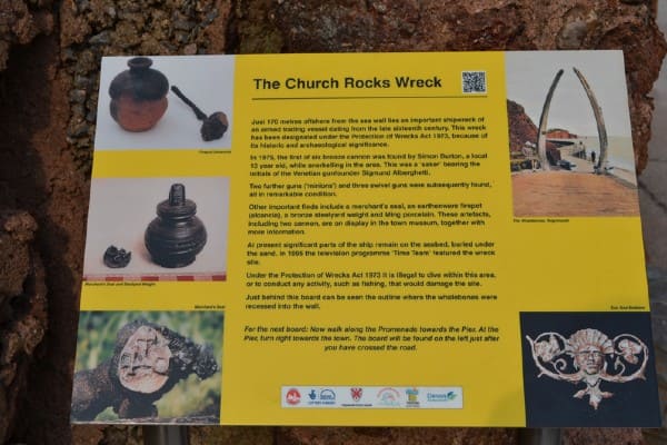 Teignmouth-Heritage-Trail