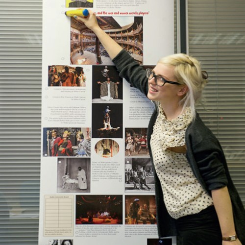 how-talkings-panels-are-made
